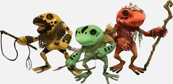 Ґрунґ
