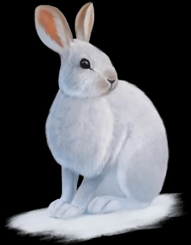 Заєць