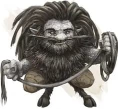 Корред