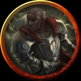 Ветеран