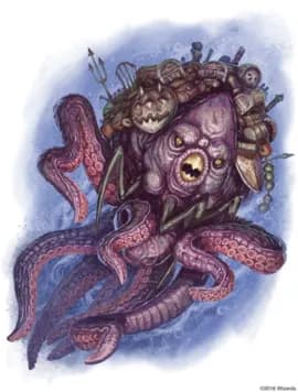 Моркот