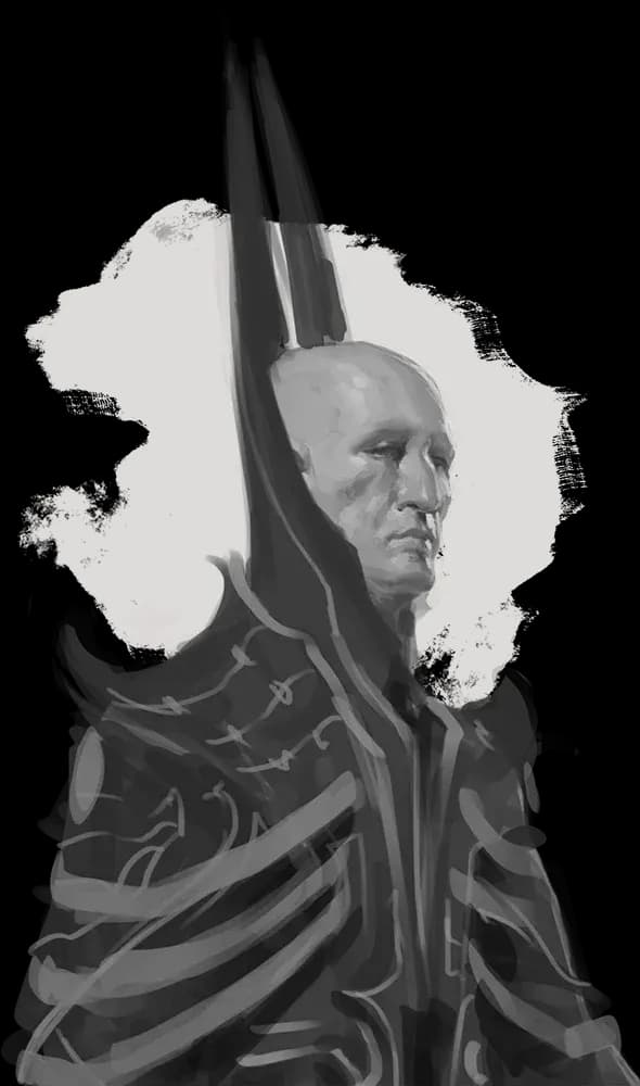 Ілюзіоніст