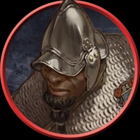 Вартовий